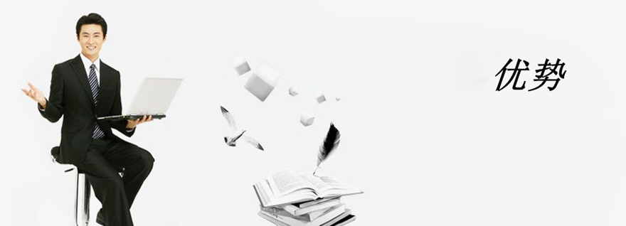 1 (64).jpg
